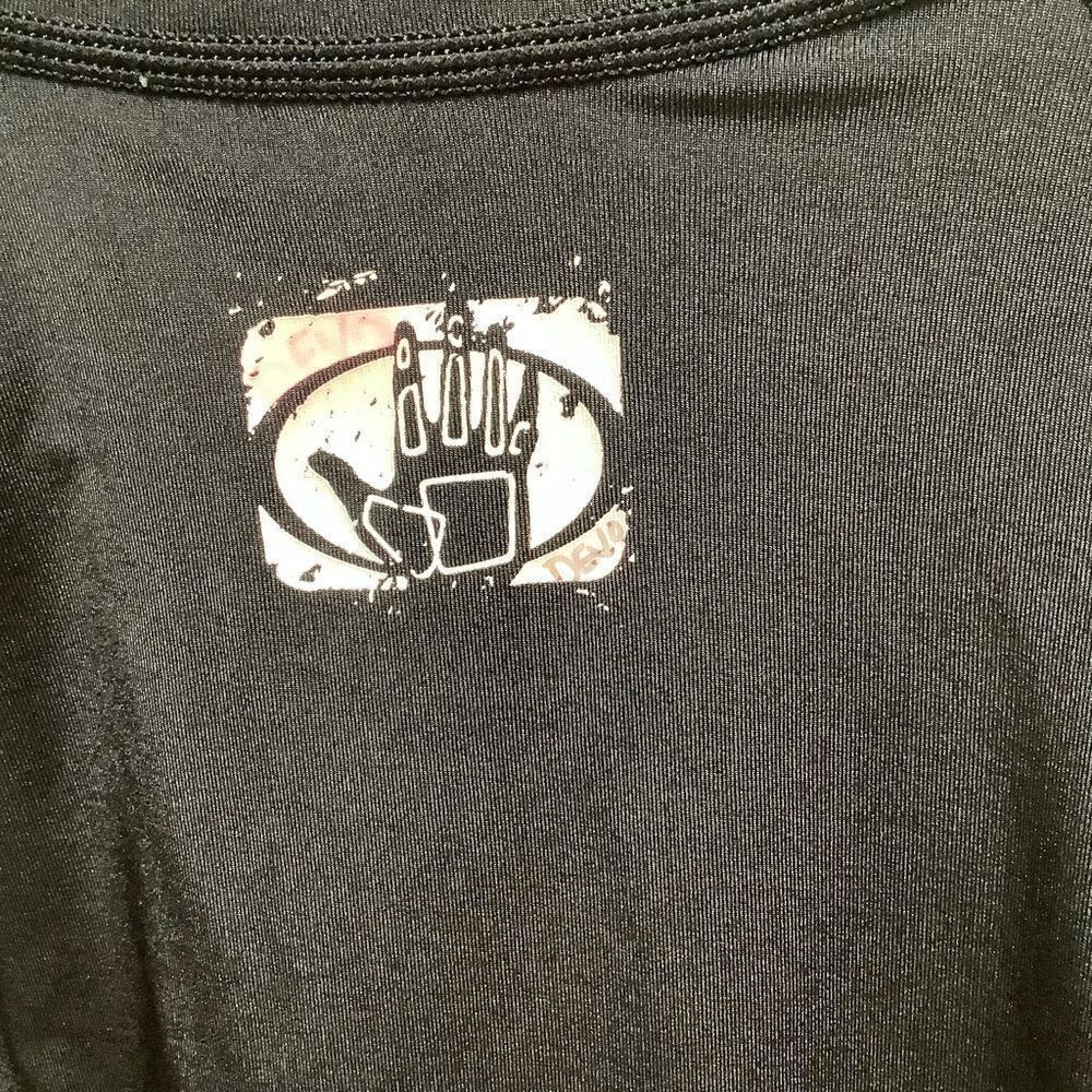 BODY GLOVE RASH GUARD - Picture 4 of 10
